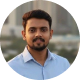 Amit Sharma