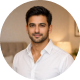Vikas Mehta