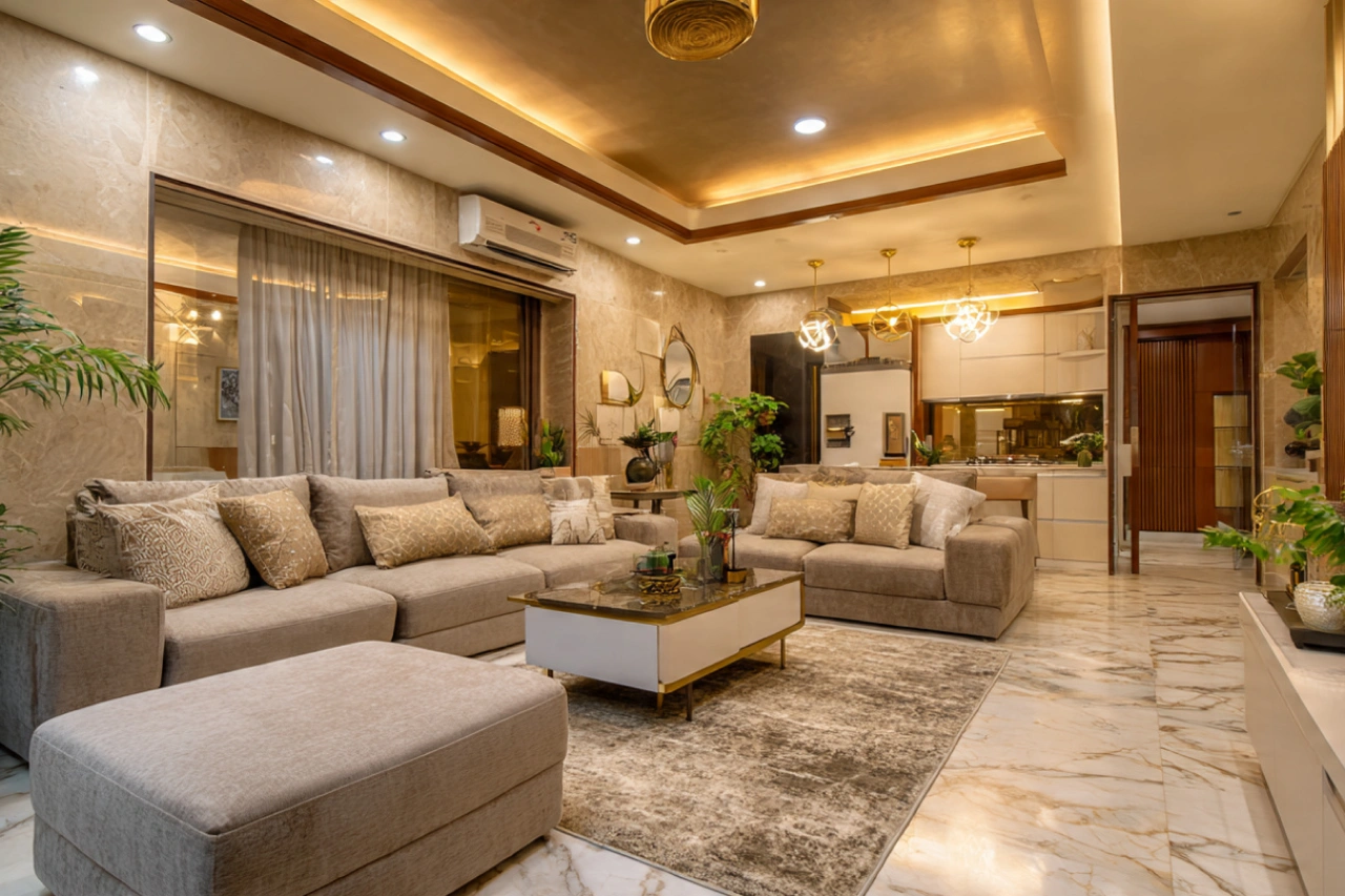 Frame 57 (1)
