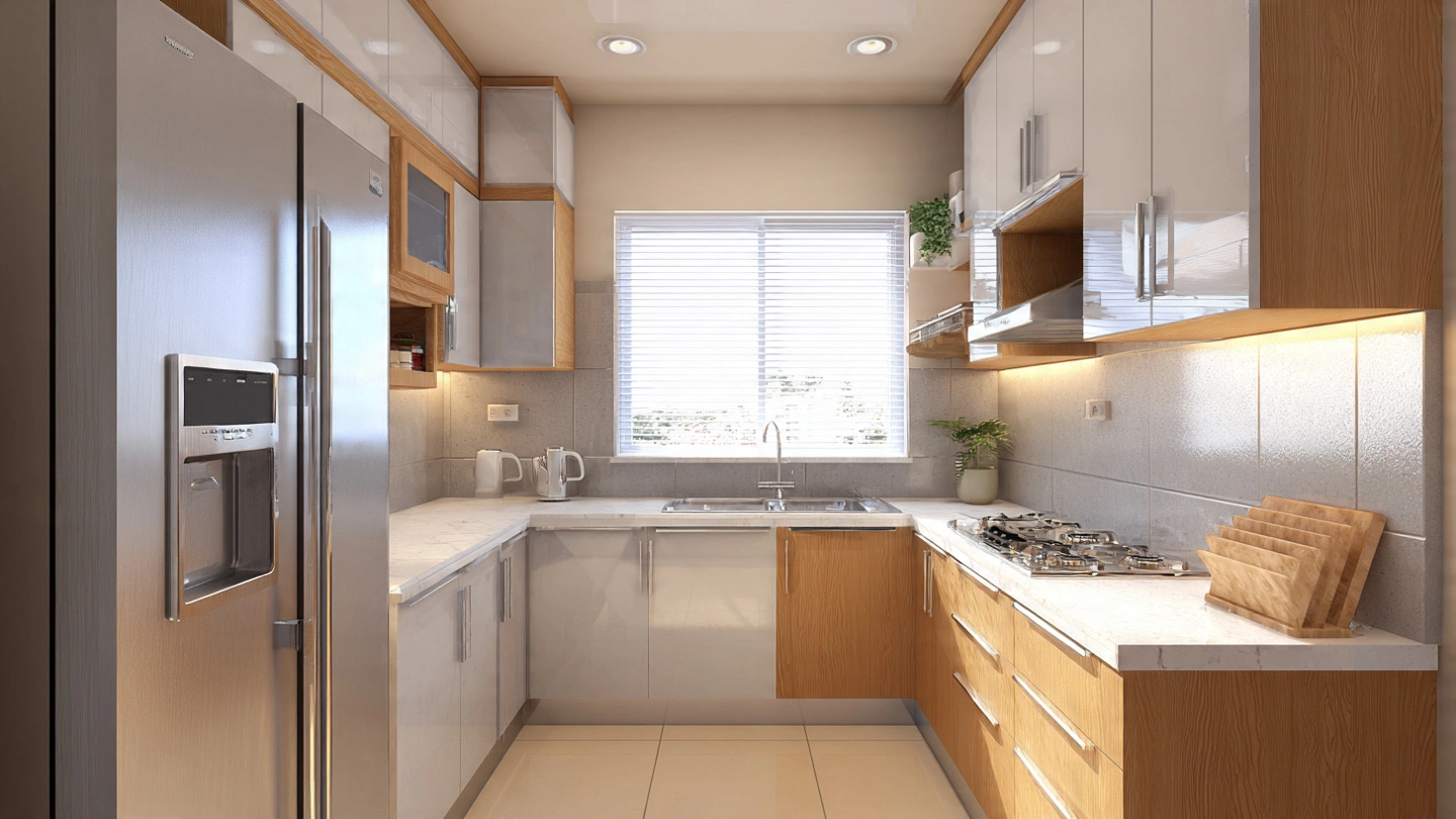 a-compact-modular-kitchen-for-small-indian-apartme